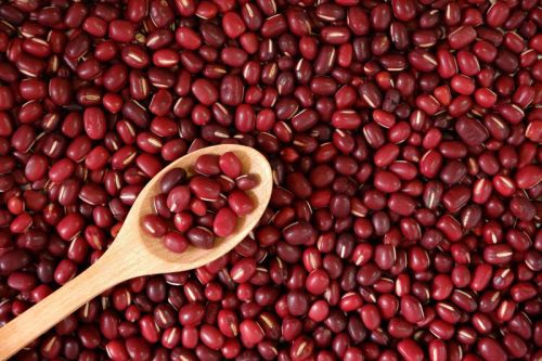 Kidney Beans For Cooking
