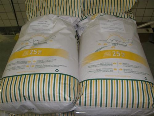 Whey protein powder, Packaging Type : White for Weight Gain