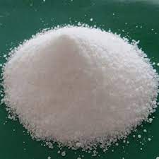 Ammonium Chloride, Grade Standard : Technical