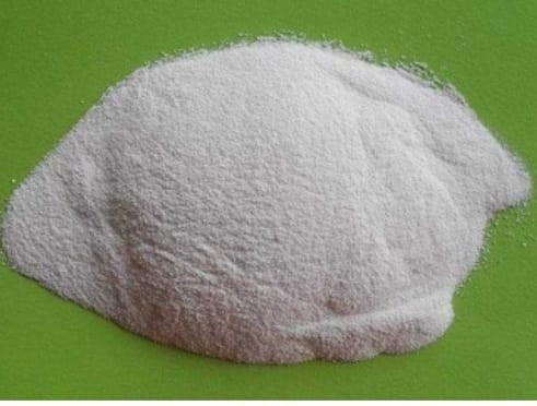 Ammonium Sulfate, Packaging Size : 50 Kg, Grade : Technical
