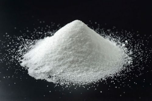 Magnesium Chloride, Color : White, Formula : mgcl