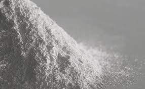 Magnesium Oxide, Grade : Chemical Grade, Food Grade, Industrial Grade, Pharma Grade