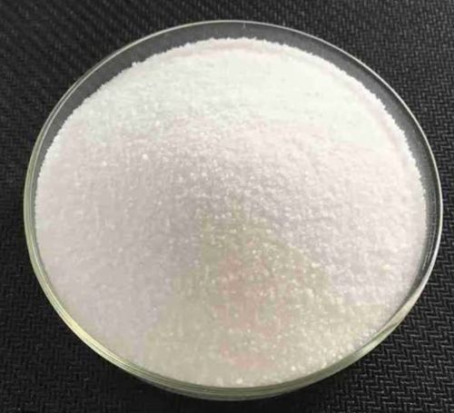 Magnesium Sulphate, Color : Snow-white, shnow white