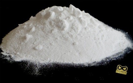 Soda Ash for Chemical Industry, Glass Industry, Industry, Metallurgy, Textile