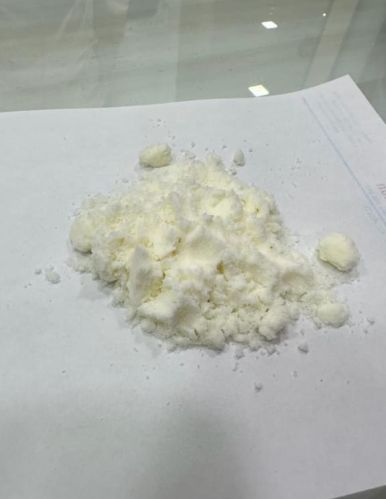 Sodium Nitrate Powder, Color : Cream Colour