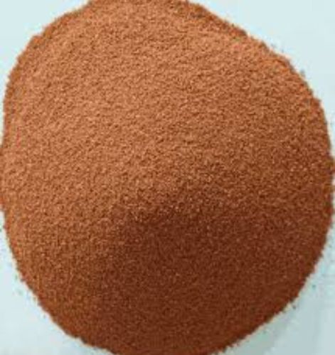 Zicron Zircon Sand For Industrial Coatings