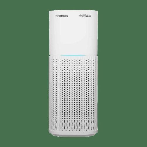 Air purifiers