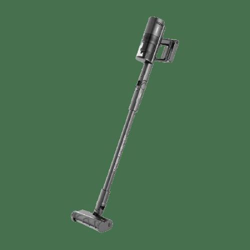 Cordless Vacuum Cleaners