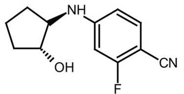 2 Amino Benzo Nitrile For Chemical Industries, Industrial