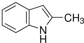 2 Methyl Indole