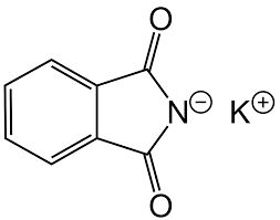 Potassium Phthalimide For Pigment Dye Industry