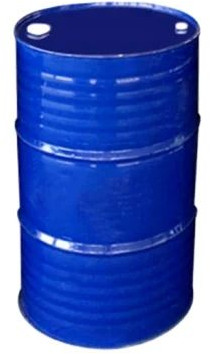 Tetrahydrofuran, Packaging Type : Drum