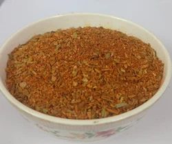 Blended Patra Masala For Cooking