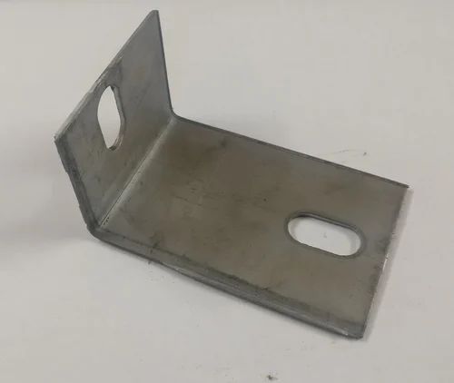 Mild Steel Shuttering Clamp For Joint