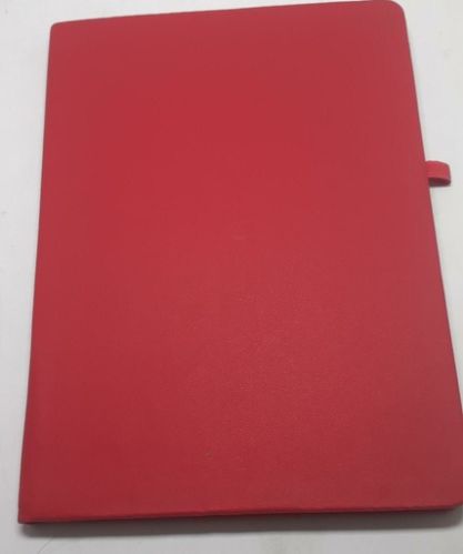 Diary Books For Promotion