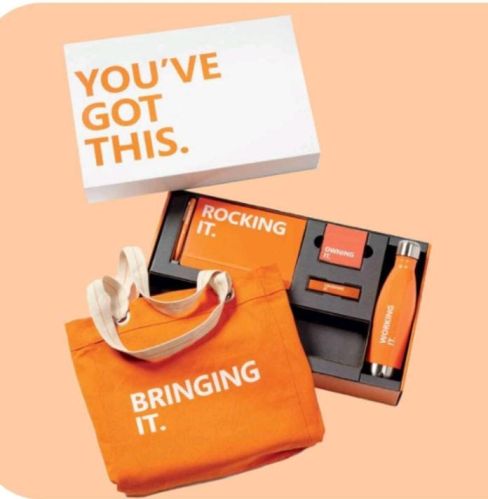 Polished Wooden Diwali Gift Hamper, Color : All Colour