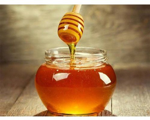 Natural Raw Honey, Taste : Sweet