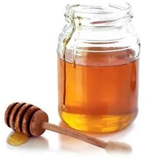 Special Multi Flora Honey For Foods, Medicines