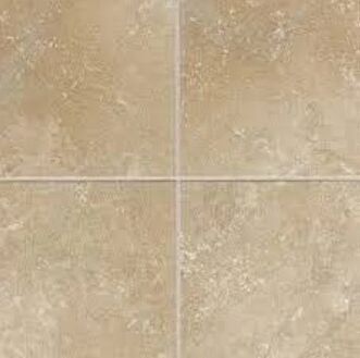 Grow Ceramic Scratch-Resistant Vitrified Tiles