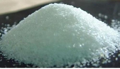 Potassium Super Absorbent Polymer For Agricultural