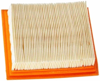 Bajaj Discover ST Air Filter