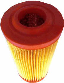 Bajaj GC 1000 Air Filter