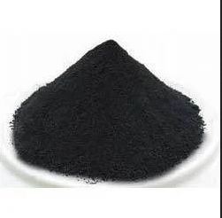 Molybdenum Di Sulphide Powder For Industrial, Laboratory