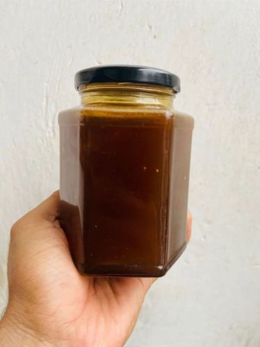Neem Honey For Foods, Herbal Products