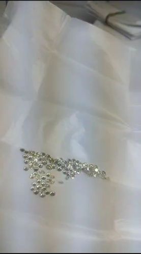 Fancy Diamonds For Jewellery Use