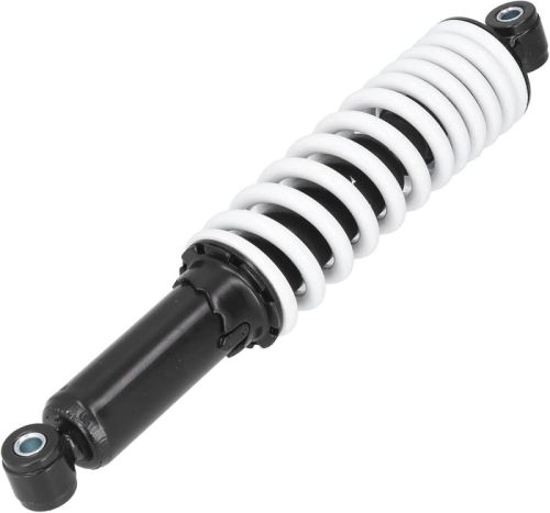 Ridon Metal Dirt Bike Shock Absorber For Automobile Industry