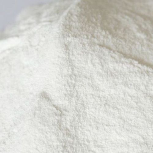 Gypsum Powder For AAC Blocks, Packaging Type : Bags