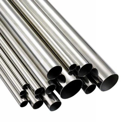 335 Alloy Steel Seamless Pipe For Industrial Use