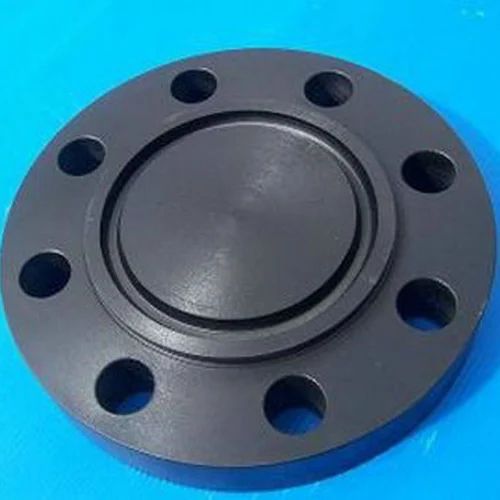 F9 Alloy Steel BLRTJ Flange For Industrial Use