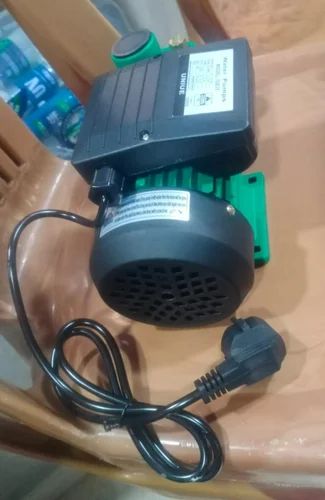 Uniue Electric 50 Hz Agricultural Water Pump, Operating Type : Automatic