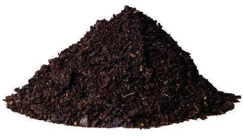 Powder Bio Fertilizer For Agriculture