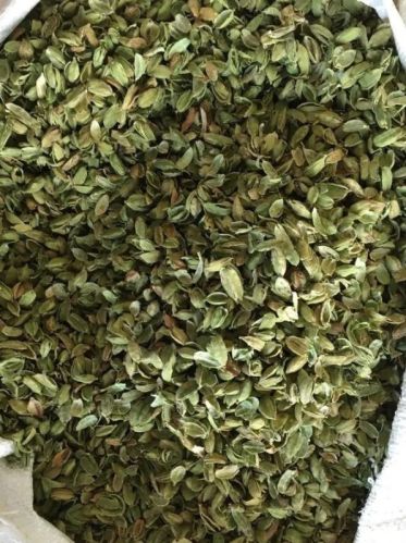 Cardamom Husk For Cooking, Spices