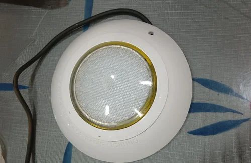 Plastic Underwater LED Light For Swimming Pool