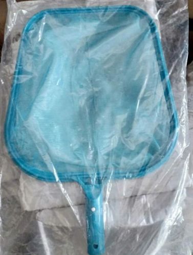 PVC Swimming Pool Leaf Skimmer