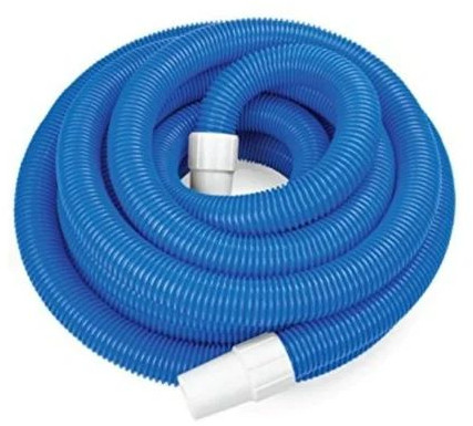 Swimming Pool Vacuum Hose Pipe, Packaging Type : Carton Box