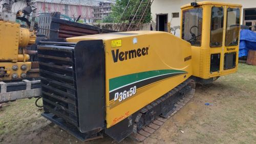 Automatic Hydraulic Horizontal Boring Mill For Industrial Use