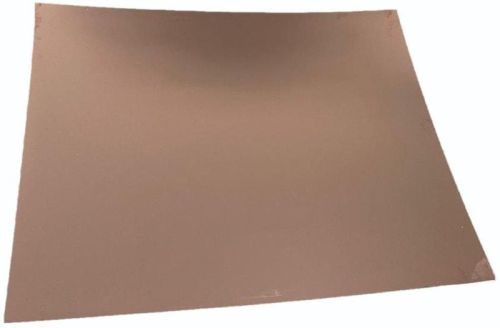 0.8mm Copper Clad Laminates For PCB Making Purpose