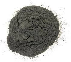 BASIC Tundish Covering Compound For Industrial