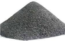 Nozzle Filling Compound For Industrial Use