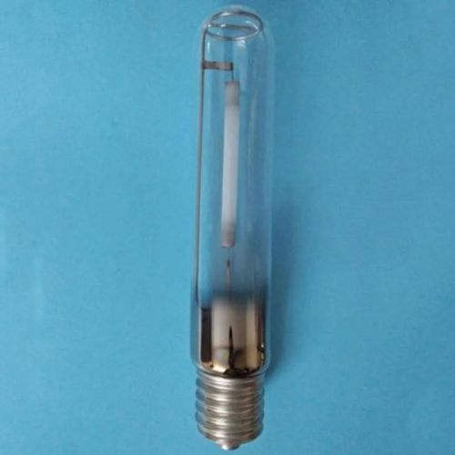 HPSV Lamp, Voltage Rating : 220 To 240 VAC