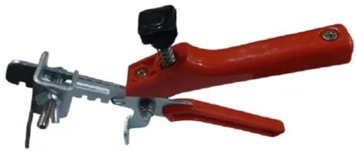 Horizontal Hold Down Toggle Clamp For Industrial
