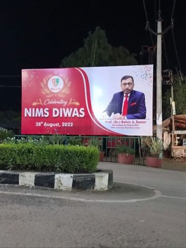 Rural Marketing And Communication Skill Services