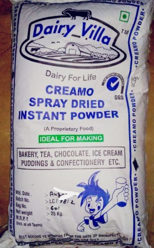 Non Dairy Creamer For Home Purpose, Restaurant