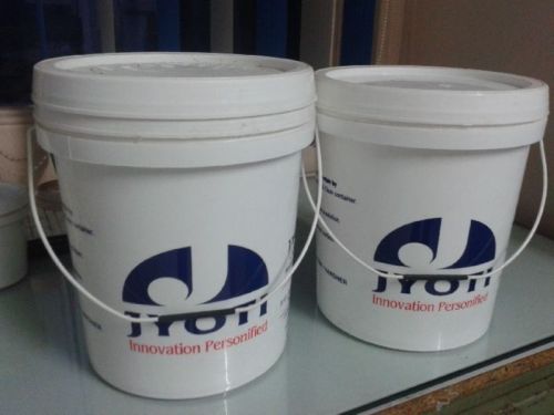 Self Priming Sprayable Ceramic Coating, Brand Name : Jyoti