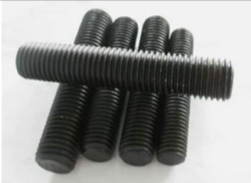 Metalon Full Threaded Stud