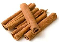 Raw Common Cinnamon Stick For Spices